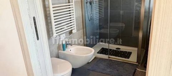 3 bedrooms Apartment in Bergamo, Italy No. 312557 12