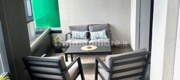 3 bedrooms Apartment in Bergamo, Italy No. 312557 5