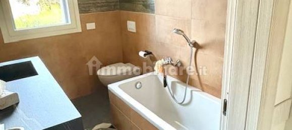 3 bedrooms Apartment in Bergamo, Italy No. 312557 8