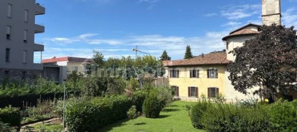 3 bedrooms Apartment in Bergamo, Italy No. 312557 14