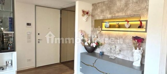 3 bedrooms Apartment in Bergamo, Italy No. 312557 4
