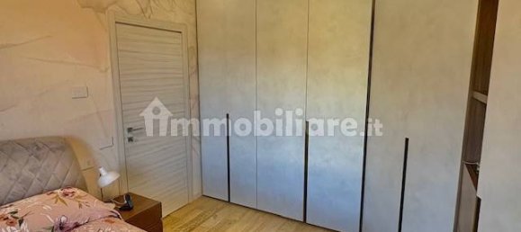 3 bedrooms Apartment in Bergamo, Italy No. 312557 10