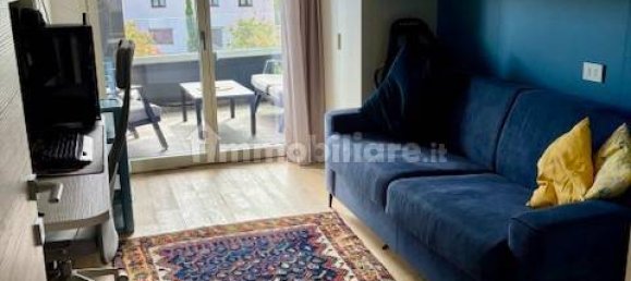 3 bedrooms Apartment in Bergamo, Italy No. 312557 6