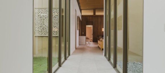 4 chambres Villa à Phuket, Thailand No. 9003 3