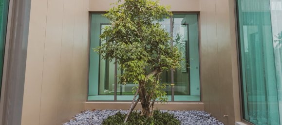 4 chambres Villa à Phuket, Thailand No. 9003 7