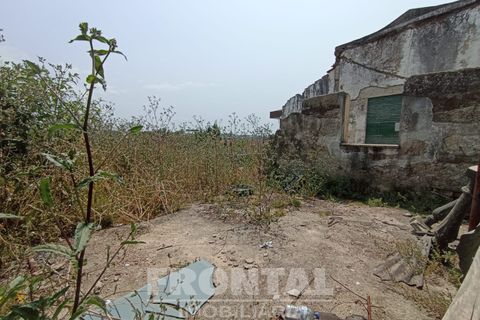 2 Schlafzimmer Haus in Maia, Portugal, Nr. 355659