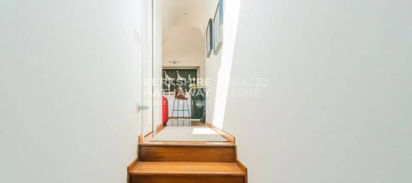 2 bedrooms Penthouse in Como, Italy No. 312533 46