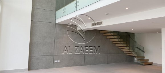 1 bedroom Apartment in Saadiyat Island, UAE No. 29833 4