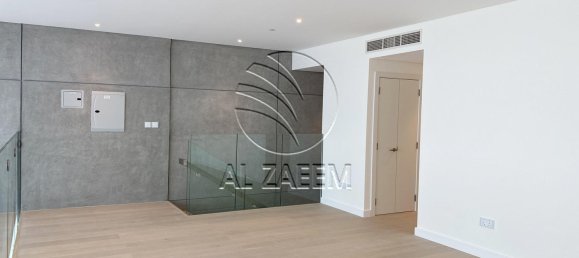 1 bedroom Apartment in Saadiyat Island, UAE No. 29833 6