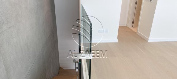 1 bedroom Apartment in Saadiyat Island, UAE No. 29833 5