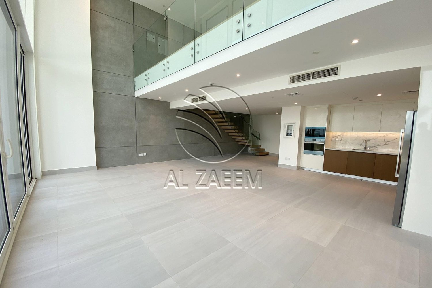 1 bedroom Apartment in Saadiyat Island, UAE No. 29833
