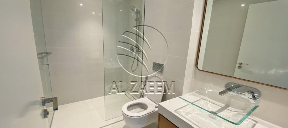 1 bedroom Apartment in Saadiyat Island, UAE No. 29833 9