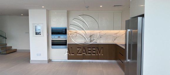 1 bedroom Apartment in Saadiyat Island, UAE No. 29833 3