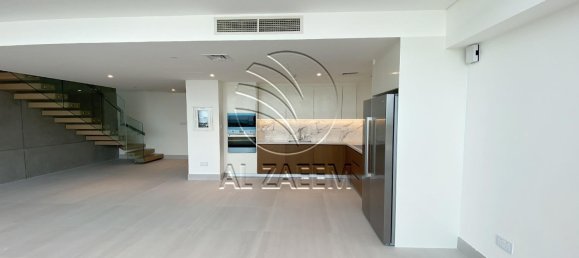 1 bedroom Apartment in Saadiyat Island, UAE No. 29833 2