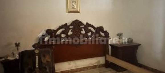 3 bedrooms House in Favignana, Italy No. 352154 4