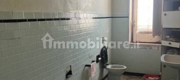 3 bedrooms House in Favignana, Italy No. 352154 7