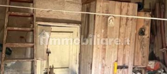 3 bedrooms House in Favignana, Italy No. 352154 10