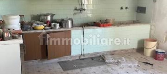 3 bedrooms House in Favignana, Italy No. 352154 6