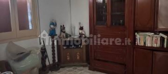 3 bedrooms House in Favignana, Italy No. 352154 5