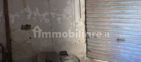 3 bedrooms House in Favignana, Italy No. 352154 9