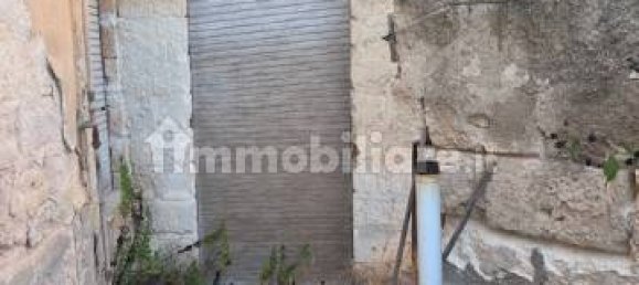 3 bedrooms House in Favignana, Italy No. 352154 8