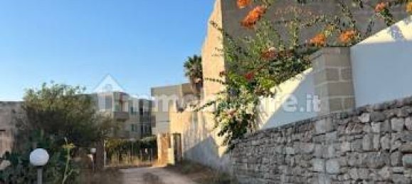 3 bedrooms House in Favignana, Italy No. 352154 13