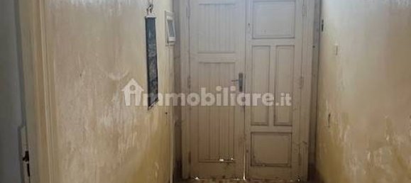 3 bedrooms House in Favignana, Italy No. 352154 3