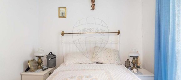 Вилла с 2 спальнями в Палмела, Португалия № 188799 25