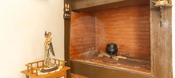 Вилла с 2 спальнями в Палмела, Португалия № 188799 30