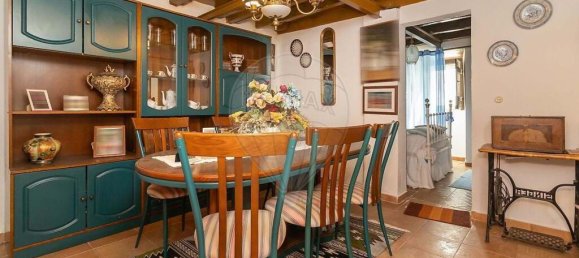 Вилла с 2 спальнями в Палмела, Португалия № 188799 18