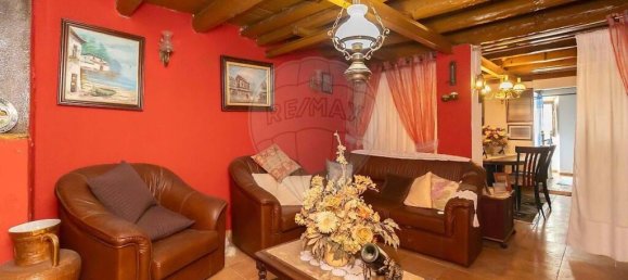 Вилла с 2 спальнями в Палмела, Португалия № 188799 22