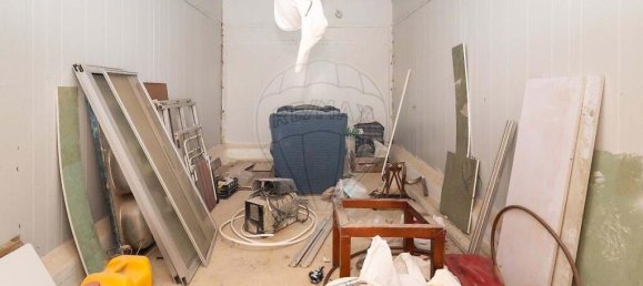 Вилла с 2 спальнями в Палмела, Португалия № 188799 4