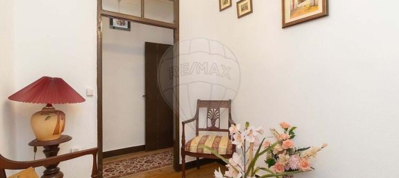 Вилла с 2 спальнями в Палмела, Португалия № 188799 35