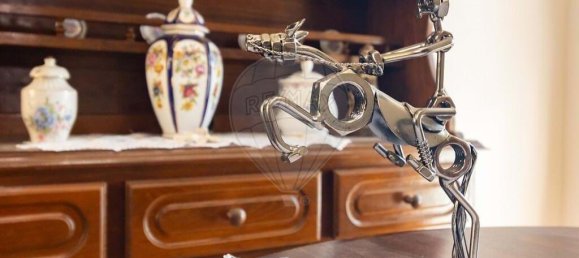 Вилла с 2 спальнями в Палмела, Португалия № 188799 32