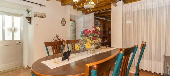 Вилла с 2 спальнями в Палмела, Португалия № 188799 20