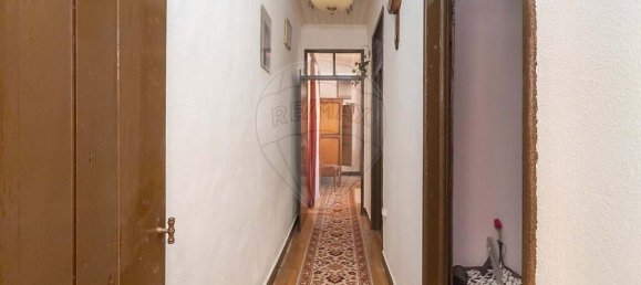 Вилла с 2 спальнями в Палмела, Португалия № 188799 33