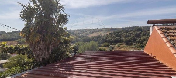 Вилла с 2 спальнями в Палмела, Португалия № 188799 41