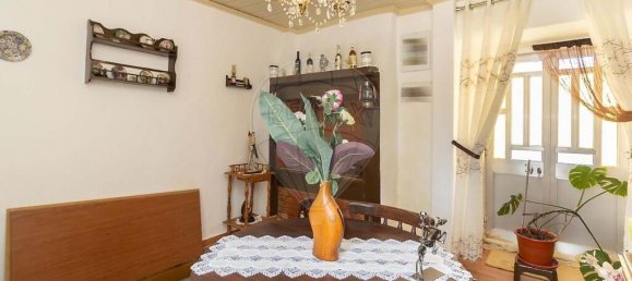 Вилла с 2 спальнями в Палмела, Португалия № 188799 31