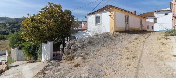 Вилла с 2 спальнями в Палмела, Португалия № 188799 10