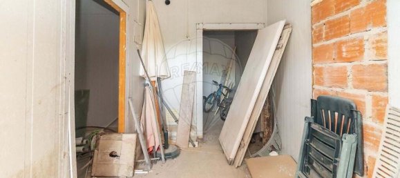 Вилла с 2 спальнями в Палмела, Португалия № 188799 3