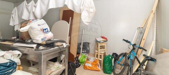 Вилла с 2 спальнями в Палмела, Португалия № 188799 5