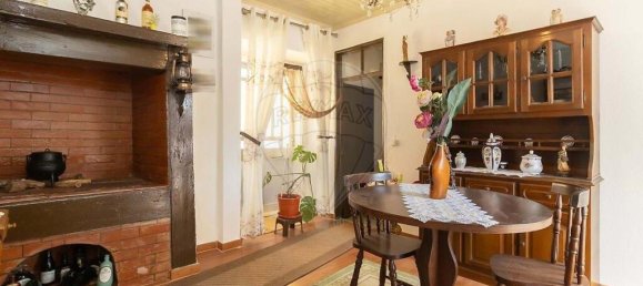 Вилла с 2 спальнями в Палмела, Португалия № 188799 29