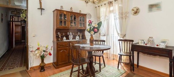 Вилла с 2 спальнями в Палмела, Португалия № 188799 28