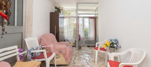 Вилла с 2 спальнями в Палмела, Португалия № 188799 43