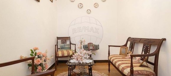 Вилла с 2 спальнями в Палмела, Португалия № 188799 36