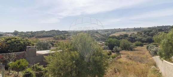 Вилла с 2 спальнями в Палмела, Португалия № 188799 9