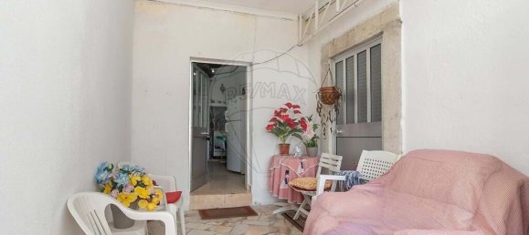 Вилла с 2 спальнями в Палмела, Португалия № 188799 42