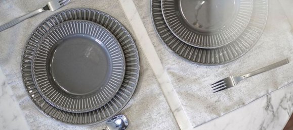 1 Schlafzimmer Eigentumswohnung in Bangkok, Thailand, Nr. 2793 10