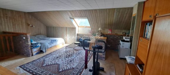 3 غرف نوم منزل في Sarcelles, France رقم 171231 18