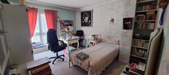 3 غرف نوم منزل في Sarcelles, France رقم 171231 12